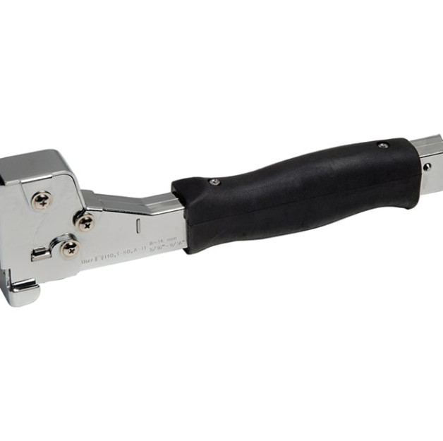 HAMMER-STAPLER-HAMMER-STAPLER-22